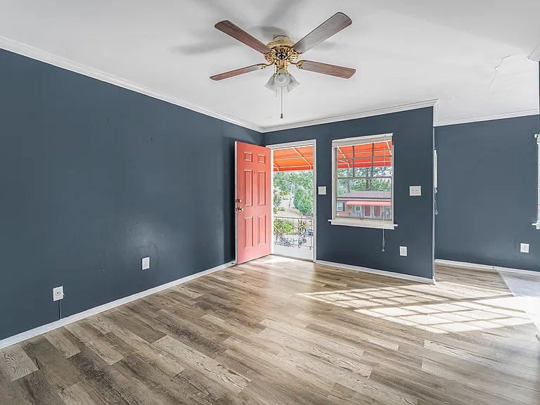 2411 Lawrenceville Hwy — Photo 6