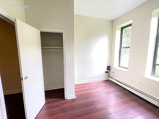 2nd image of 818 Macon St APT 1L