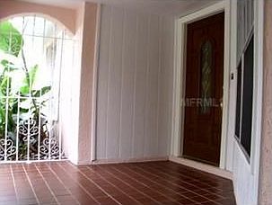 2nd image of 8720 McAdam Pl