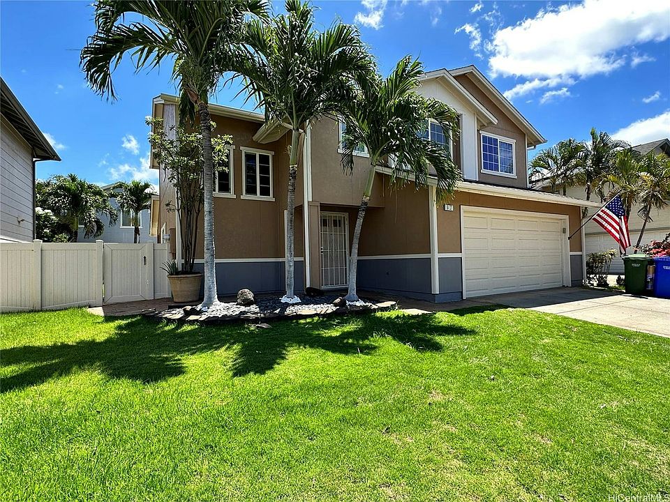 1st image of 91-321 Hoomalule Pl