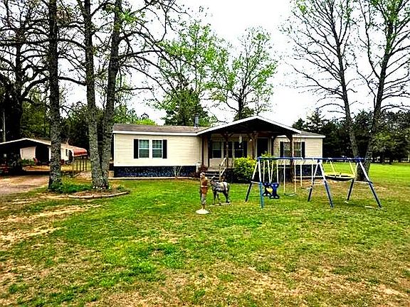 3rd image of 111 Sweet Gum Rd