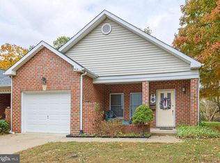 912 Perry Landing Ct, Annapolis, MD
