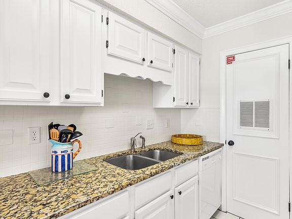 2nd image of 2250 Scenic Gulf Dr #101A