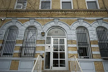 Rented by Miron Realty Group