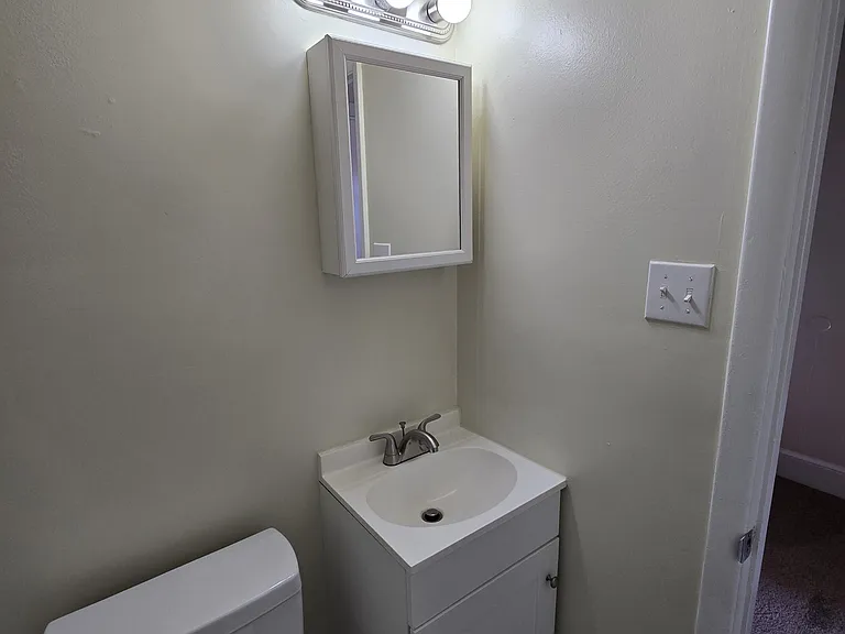 419 W Duval St #A — Photo 14