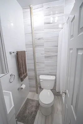 Rented by Triplemint | media 4