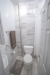 Rented by Triplemint