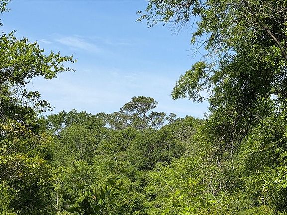 2nd image of 0 Sandy Creek Rd #38