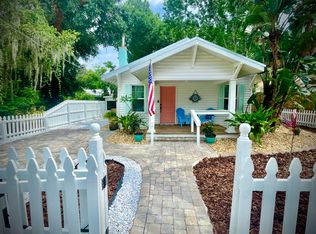 675 Old Oak St, Melbourne, FL 32935