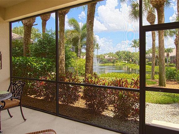 3rd image of 2281 Island Cove Cir