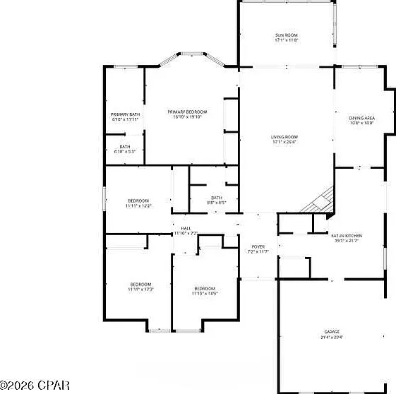 3243 Country Club Dr — Photo 27