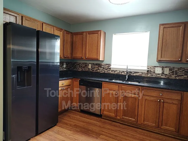 5226 Beam Lake Dr — Photo 3