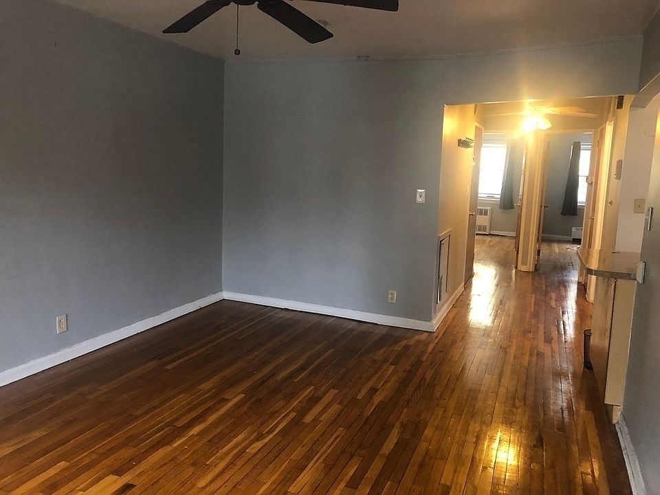 1st image of 24-02 28th St #2B
