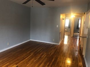 24-02 28th St #2B, Astoria, NY 11102