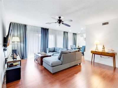 8390 N Missionwood Cir #D-18, Miramar, FL, 33025