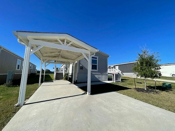 3rd image of 19 Open Range Trl #25