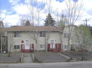 816 6th St, Golden, CO 80403