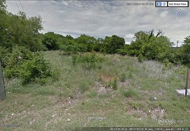 1st image of 2231 Whites Creek Pike