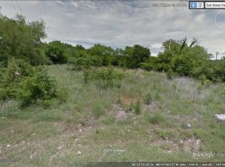 2231 Whites Creek Pike, Nashville, TN 37207