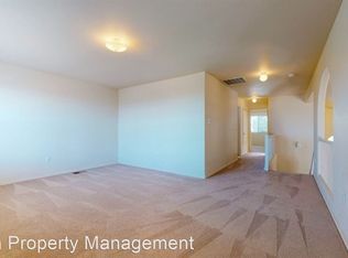 3801 Oasis Springs Rd NE, Rio Rancho, NM 87144