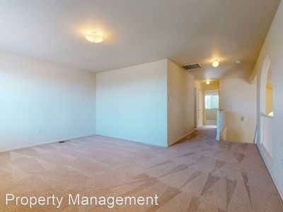 3801 Oasis Springs Rd NE, Rio Rancho, NM, 87144