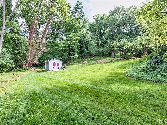 5th image of 12505 Weber Hill Rd