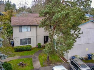 17324 SW Merlo Rd, Beaverton, OR 97003