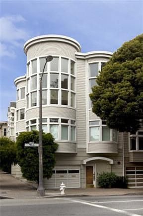 1st image of 2094 Fell St