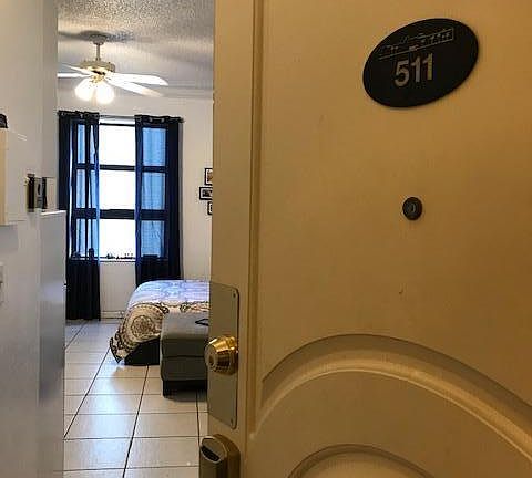 3rd image of 101 N Ocean Dr APT 511