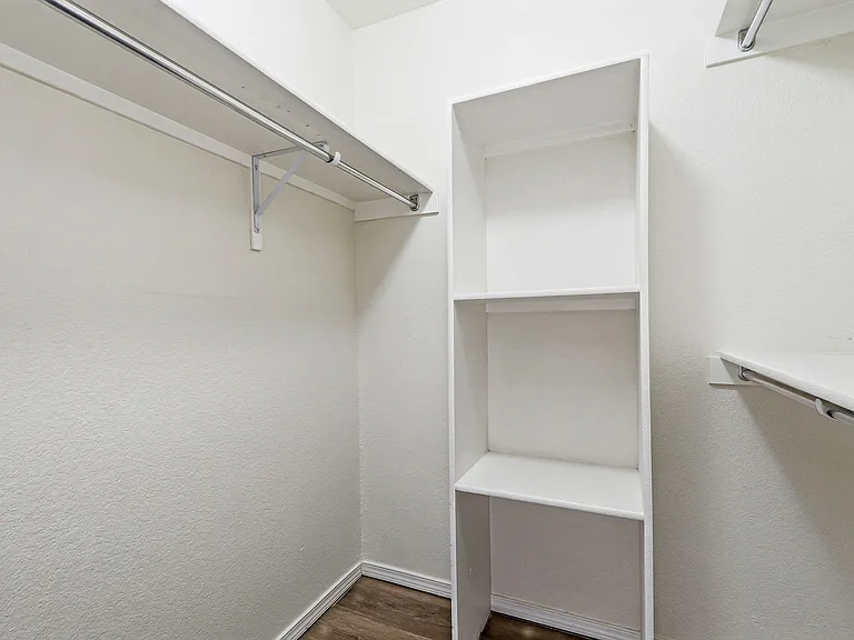 7261 Sachet Cliff Dr — Photo 27