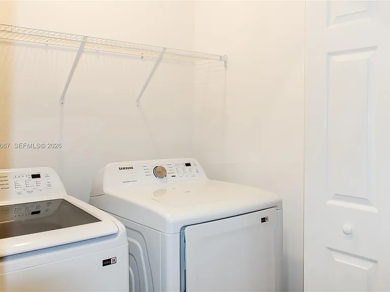 34218 Cinder Way #34218 — Photo 10