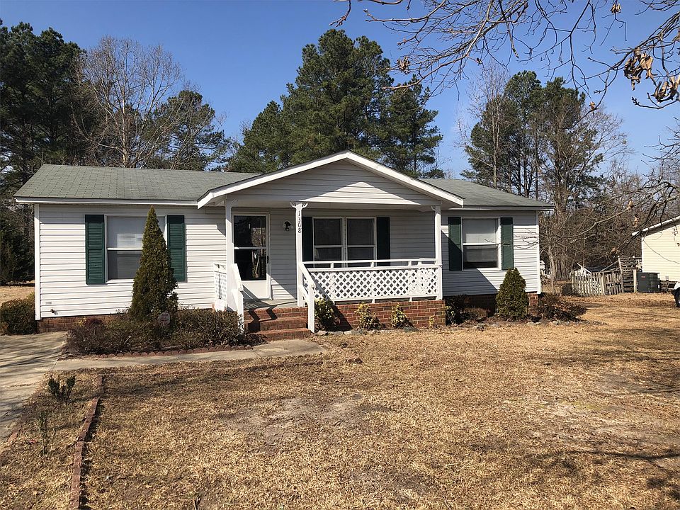1st image of 1308 Clan Campbell Dr