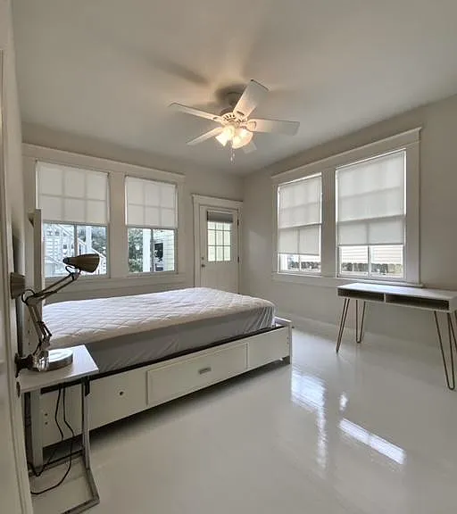 7625 Freret St — Photo 18