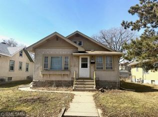 3231 Dupont Ave N, Minneapolis, MN 55412
