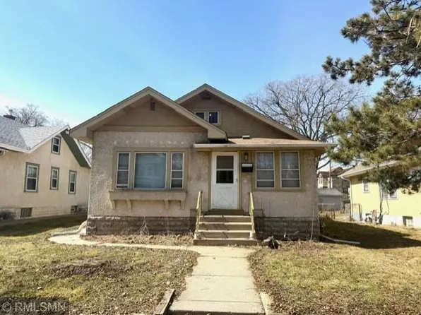 3231 Dupont Ave N, Minneapolis, MN 55412