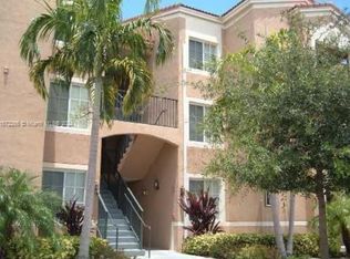 8070 N Nob Hill Rd APT 305, Fort Lauderdale, FL 33321
