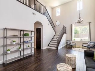9 Great Egret Ct, Sacramento, CA 95834