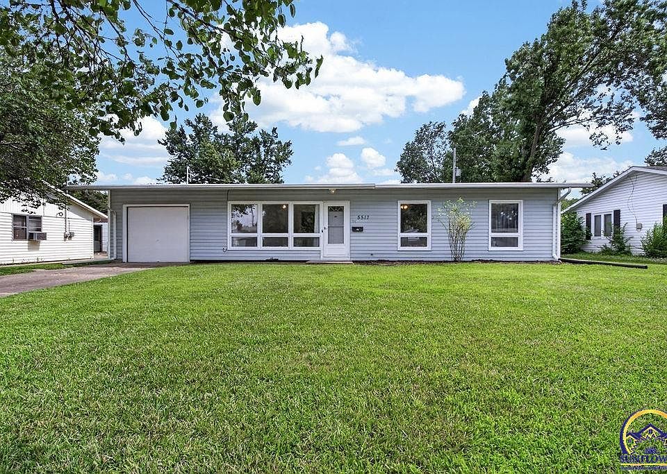 1st image of 5517 SW 17th Ter