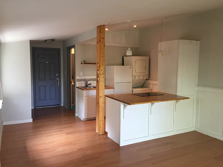 1302 Lauretta Wood Dr #B — Photo 7