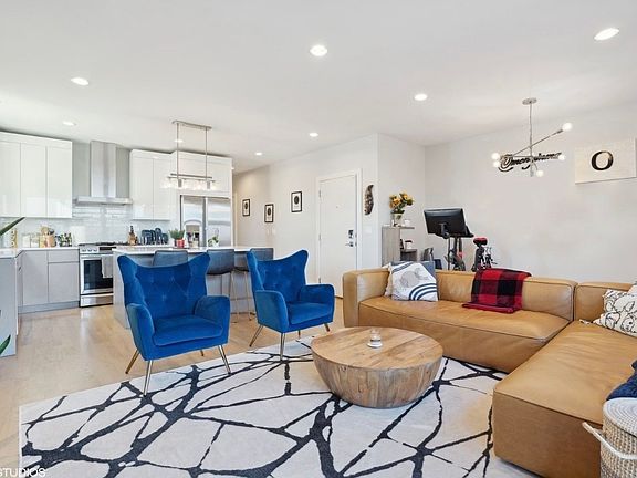 5th image of 1209 E 46th St #4E