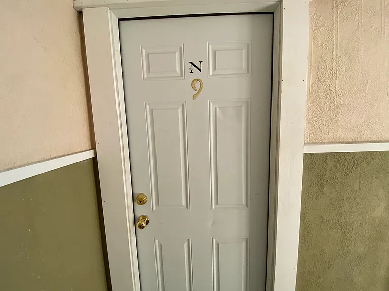 881 Huntington Ave #23 — Photo 8