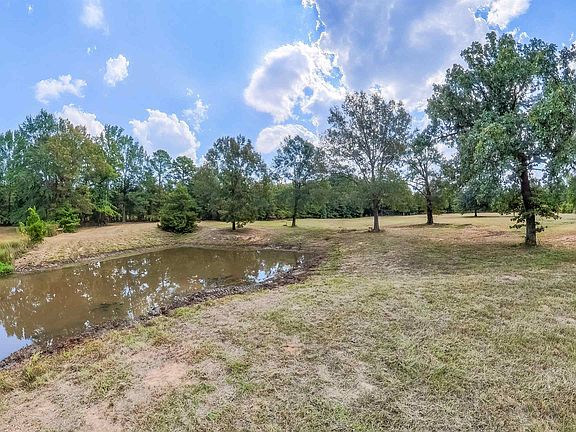 5th image of 587 Floyd Evans Rd