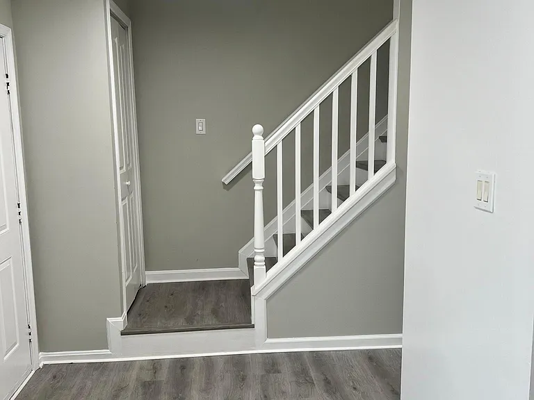 1742 Countrywood Ct — Photo 8