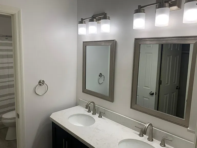 1312 Gray Hawk Rd #A — Photo 3