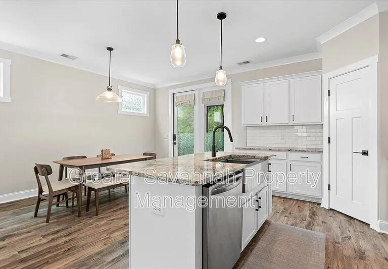 45 Grove Park Dr — Photo 15