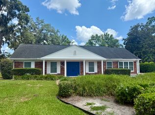14103 Lake Magdalene Blvd, Tampa, FL 33618