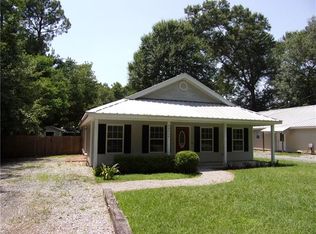 74511 Beta Ave, Covington, LA 70435