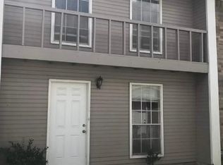 1775 Boulevard De Province, Baton Rouge, LA 70816