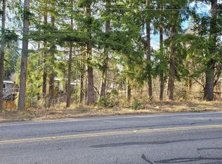 13249 Patriot Way SE, Renton, WA 98059