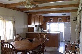 2nd image of 26718 Otter Way #2958
